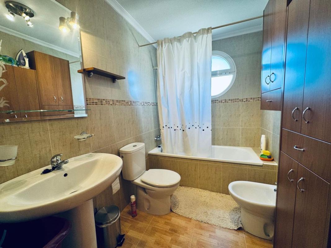 Venta de piso en Piso en Avenida del Puerto, 22, Puerto Deportivo, Guardamar del Segura, Guardamar del Segura
 photo 5