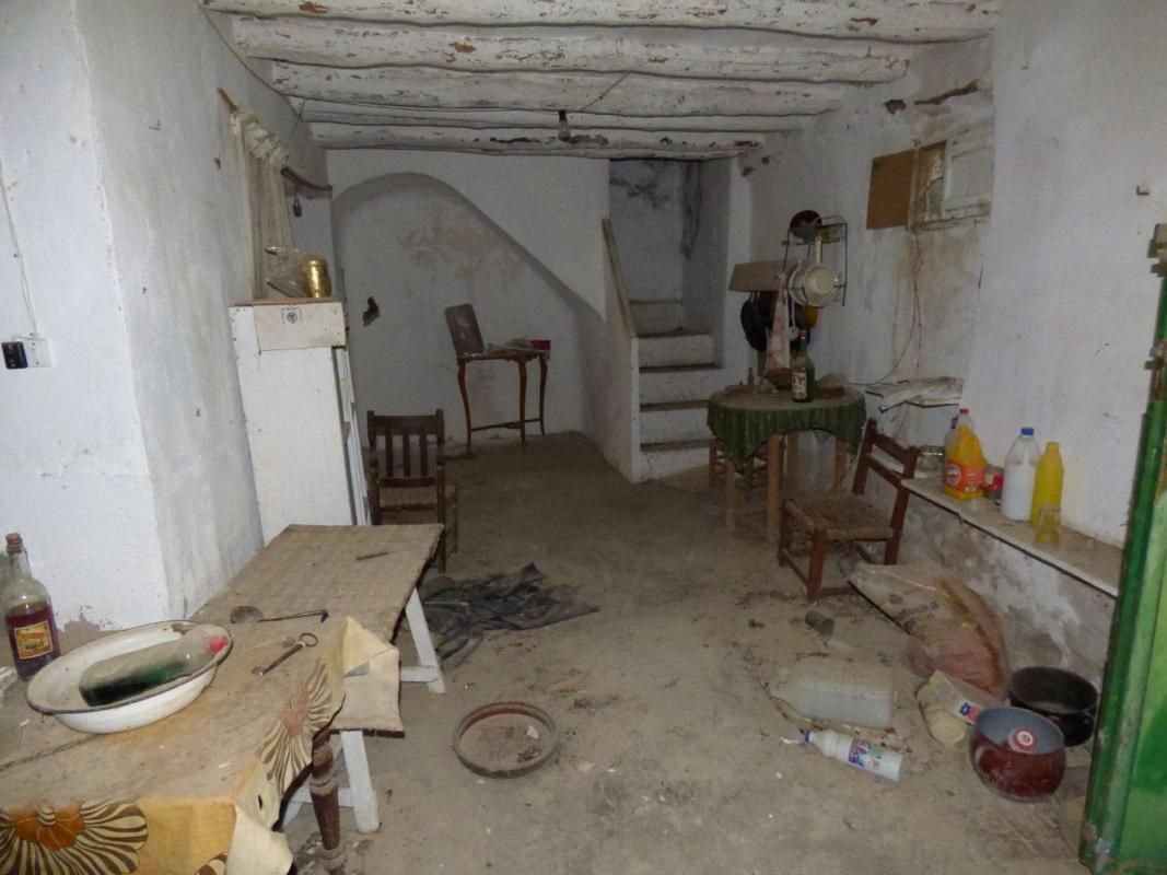Venta de finca rústica en Finca rústica en Cv-778, 4, Sella , Sella photo 4