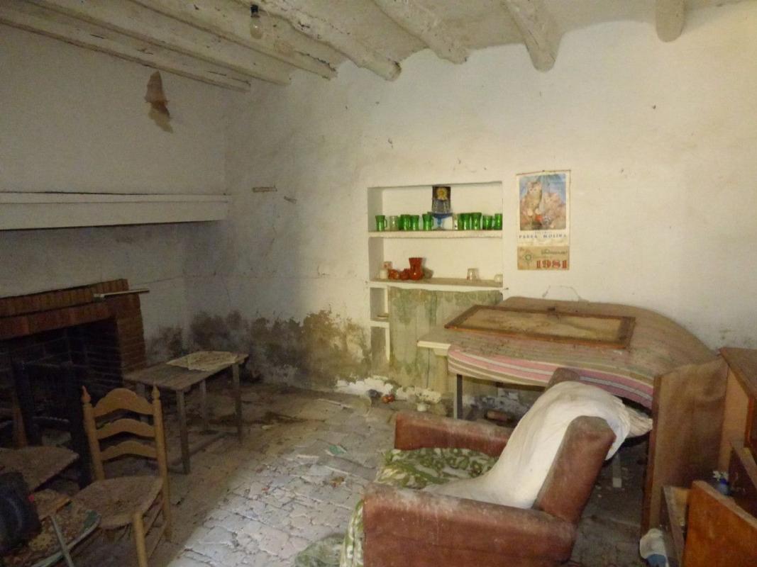 Venta de finca rústica en Finca rústica en Cv-778, 4, Sella , Sella photo 5
