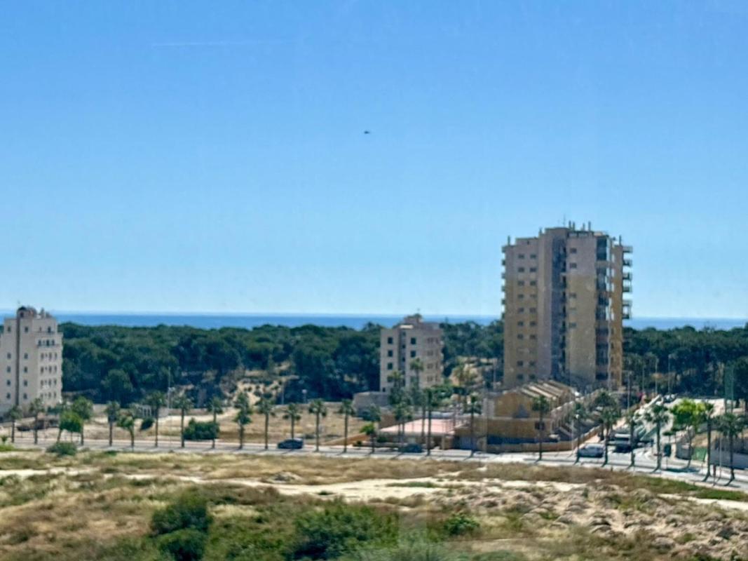 Venta de piso en Piso en Calle Jesús Lucas, Puerto Deportivo, Guardamar del Segura, Guardamar del Segura
photo 3