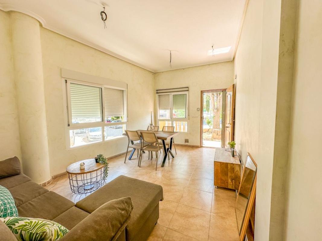 Venta de piso en Piso en Algueña-cañada Leña, Algueña, Algueña
photo 2