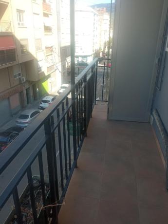 Продажа квартиры на Piso en Barri Zona Nord, Alcoy / Alcoi, Алкой
photo 1