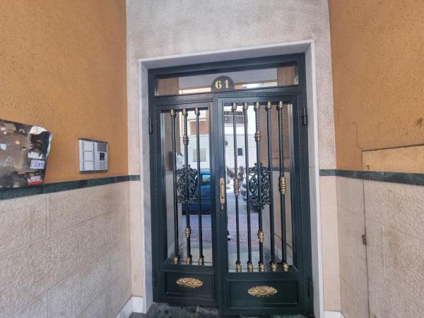 Venta de piso en Piso en Antonio Machado, Torrevieja, Torrevieja
thumbnail 2