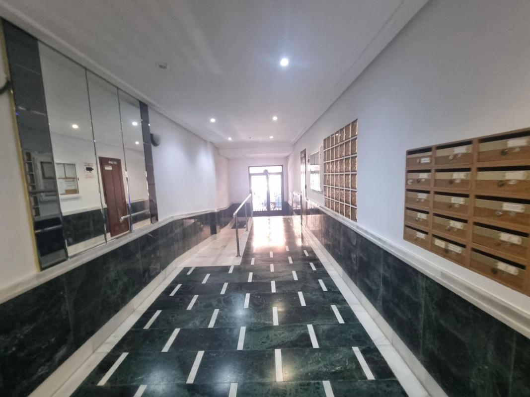 Продажа квартиры на Piso en Antonio Machado, Torrevieja, Торревьеха
photo 3