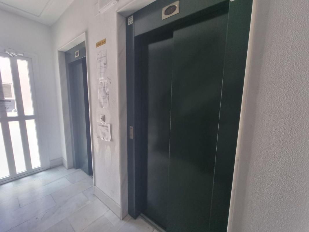 Продажа квартиры на Piso en Antonio Machado, Torrevieja, Торревьеха
photo 4