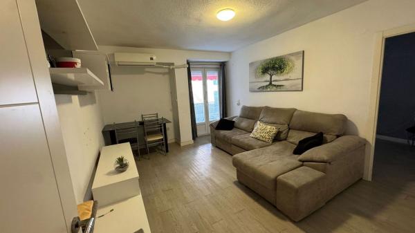 Venta de piso en Piso en Centro Urbano, Benidorm, Benidorm
photo 1