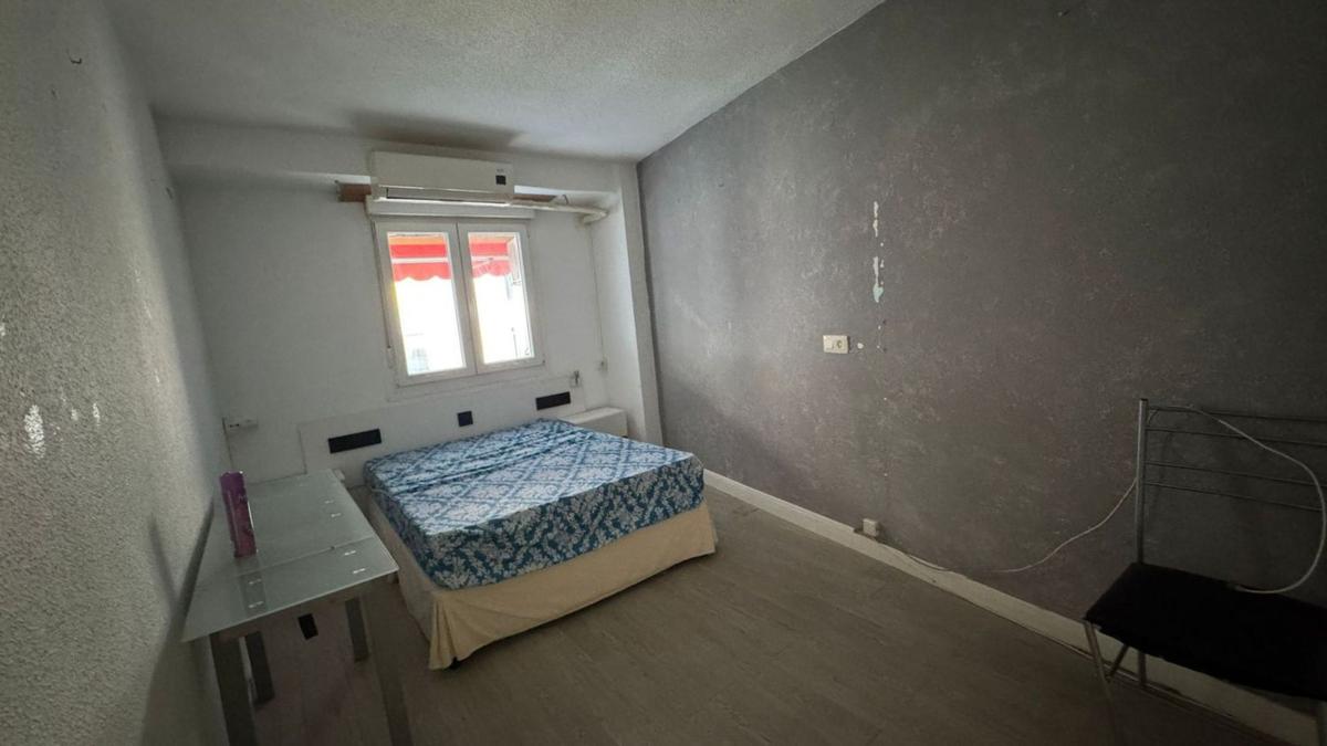 Sale of apartment in Piso en Centro Urbano, Benidorm, Benidorm
photo 4