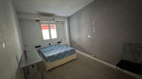 Venta de piso en Piso en Centro Urbano, Benidorm, Benidorm
 photo 4