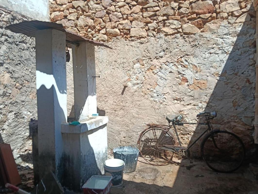 Venta de chalet independiente en Casa o chalet en La Xara - La Sella - Jesús Pobre, Denia, Denia
 photo 3