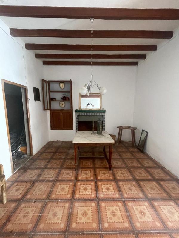Venta de chalet independiente en Casa o chalet en La Xara - La Sella - Jesús Pobre, Denia, Denia
 photo 5