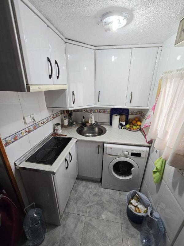 Venta de estudio en Estudio en Avenida Emilio Ortuño, 19, Pueblo Levante, Benidorm, Benidorm photo 2