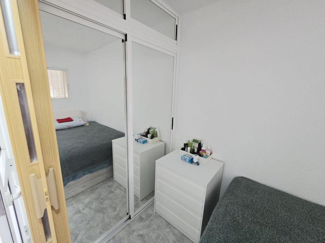 Venta de estudio en Estudio en Avenida Emilio Ortuño, 19, Pueblo Levante, Benidorm, Benidorm photo 3