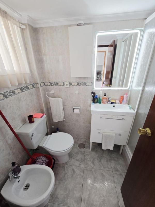 Venta de estudio en Estudio en Avenida Emilio Ortuño, 19, Pueblo Levante, Benidorm, Benidorm photo 4