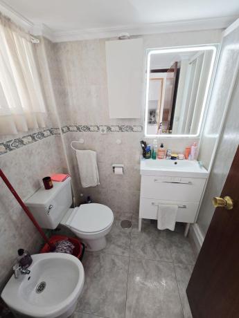Estudio en venta en Estudio en Avenida Emilio Ortuño, 19, Pueblo Levante, Benidorm, Benidorm photo 4