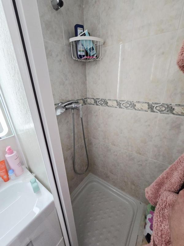 Venta de estudio en Estudio en Avenida Emilio Ortuño, 19, Pueblo Levante, Benidorm, Benidorm photo 5