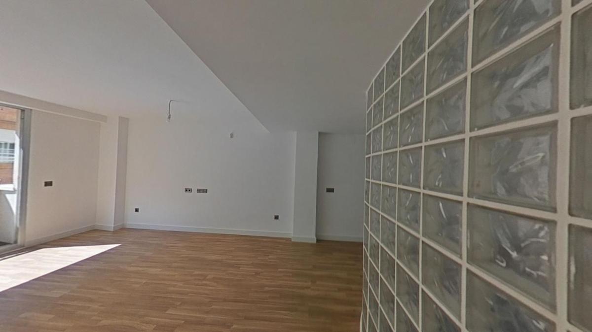 Продажа квартиры на Piso en Enriqueta Ortega, 6, Santo Domingo, Alicante / Alacant, Аликанте / Алакант
photo 3