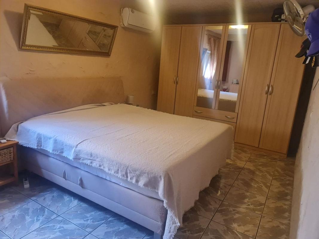 Propiedades en venta y alquiler en España photo 3