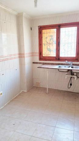 Venta de piso en Piso en Avenida Habaneras - Curva de Palangre, Torrevieja, Torrevieja
 photo 4