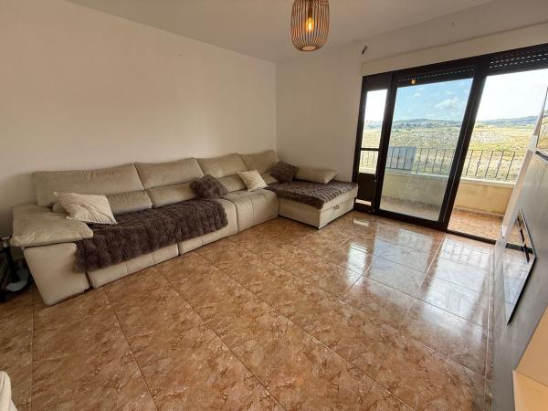 Venta de piso en Piso en Ronda Oeste, 14, Centro, San Miguel de Salinas, San Miguel de Salinas
 photo 3