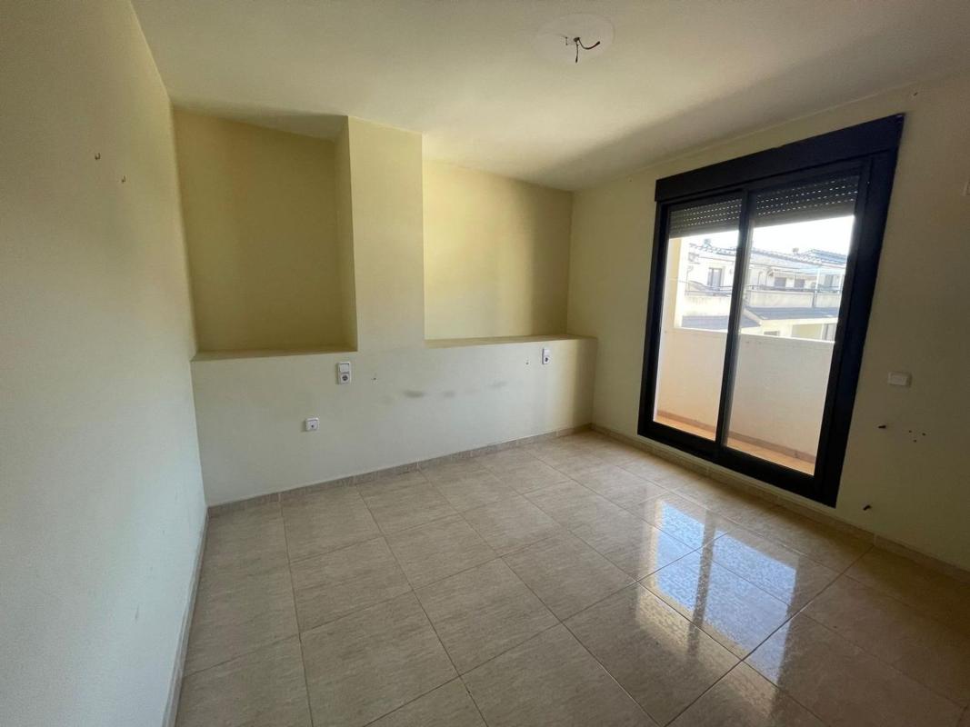 Venta de piso en Piso en Avenida de València, 45, Muro del Alcoy, Muro del Alcoy
 photo 2
