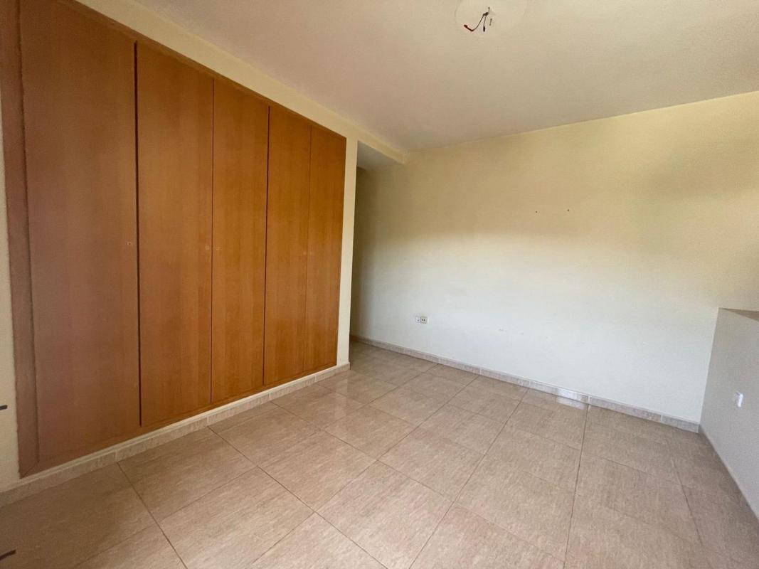 Venta de piso en Piso en Avenida de València, 45, Muro del Alcoy, Muro del Alcoy
 photo 3