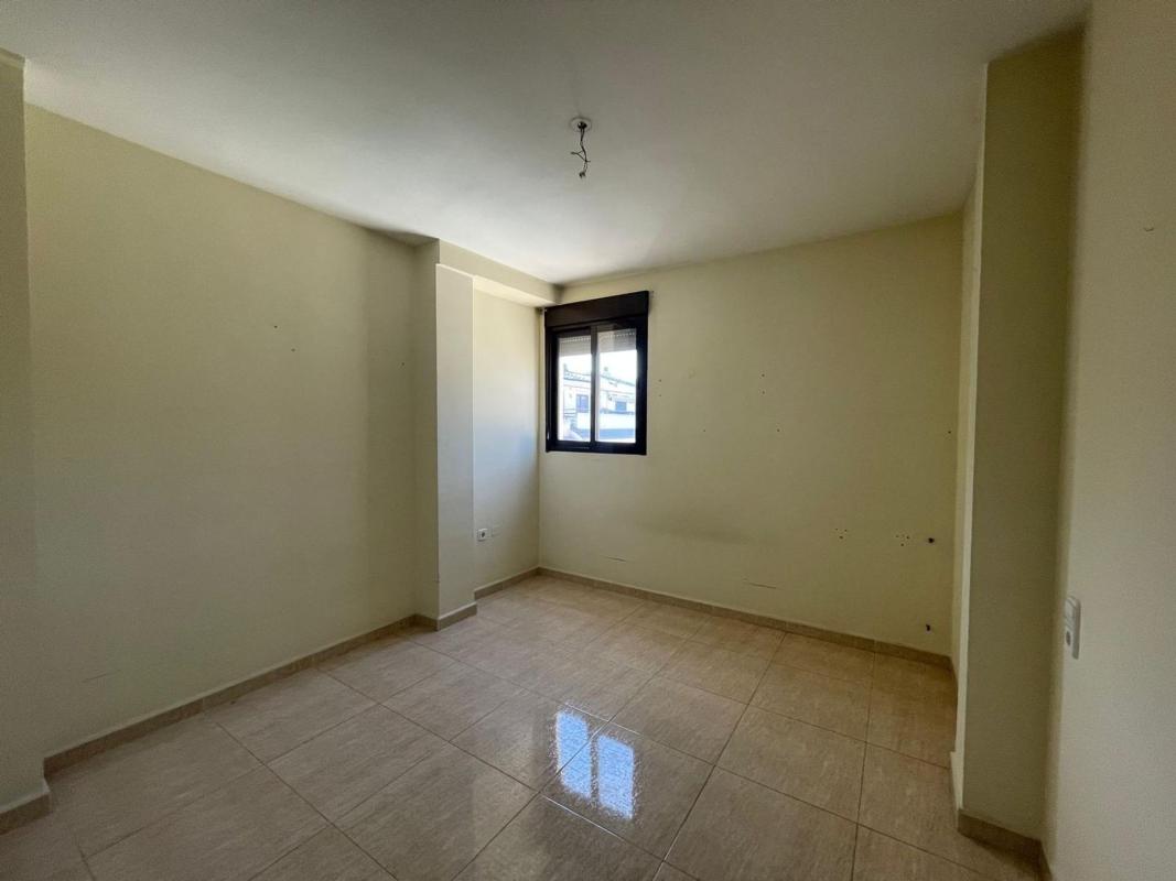 Venta de piso en Piso en Avenida de València, 45, Muro del Alcoy, Muro del Alcoy
 photo 4