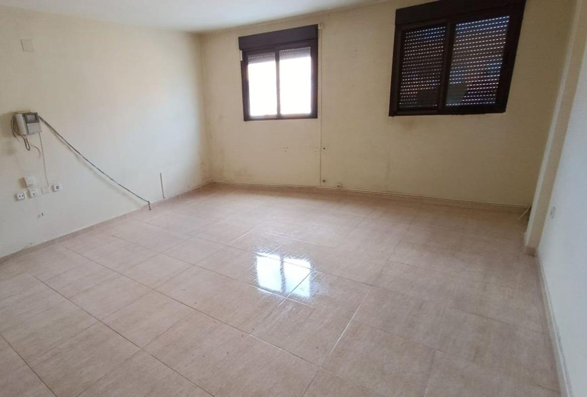 Venta de piso en Piso en Avenida de València, 45, Muro del Alcoy, Muro del Alcoy
 photo 5