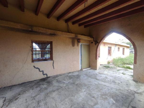 Chalet independiente en venta en Casa o chalet en Fuente Gilo, 14, Pedanías Este, Aspe, Aspe
 photo 4