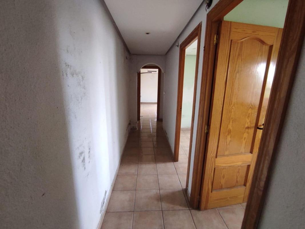 Продажа отдельного шале в  Casa o chalet en Fuente Gilo, 14, Pedanías Este, Aspe, Аспе photo 5