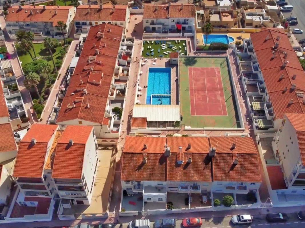 Propiedades en venta y alquiler en España photo 2