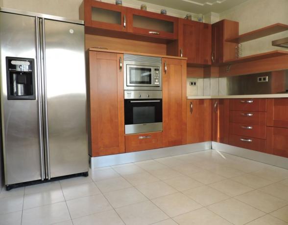 Ático en venta en Ático en Zona Pueblo, Guardamar del Segura, Guardamar del Segura photo 1