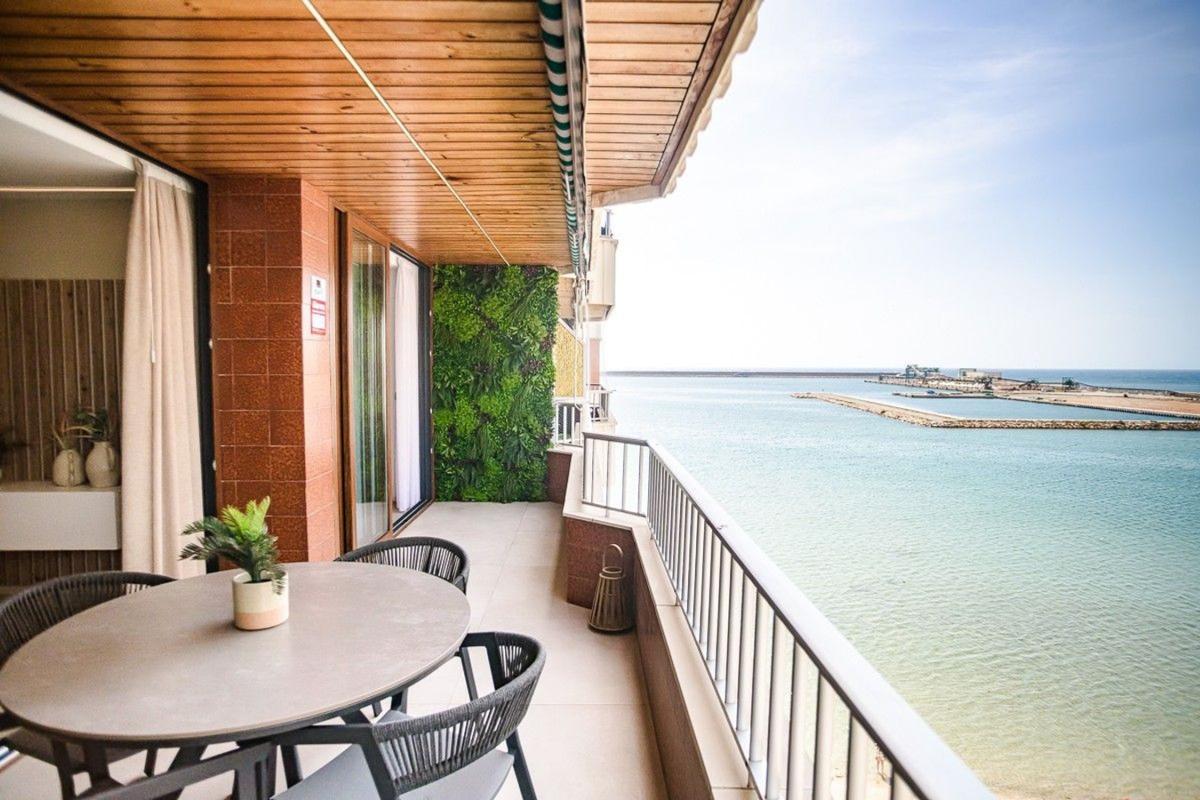 Venta de piso en Piso en El Acequión, Torrevieja, Torrevieja
 photo 2