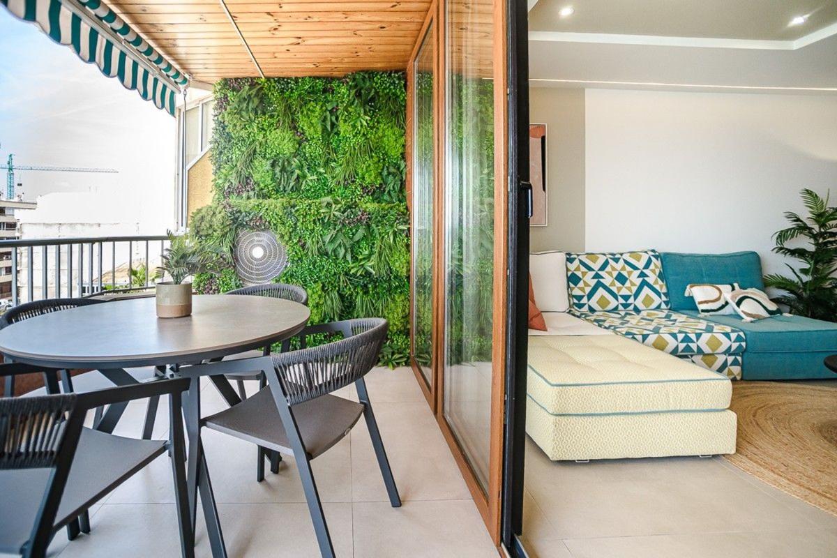 Venta de piso en Piso en El Acequión, Torrevieja, Torrevieja
 photo 3