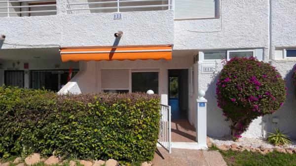 Chalet pareado en Villamartín, Orihuela thumbnail 2