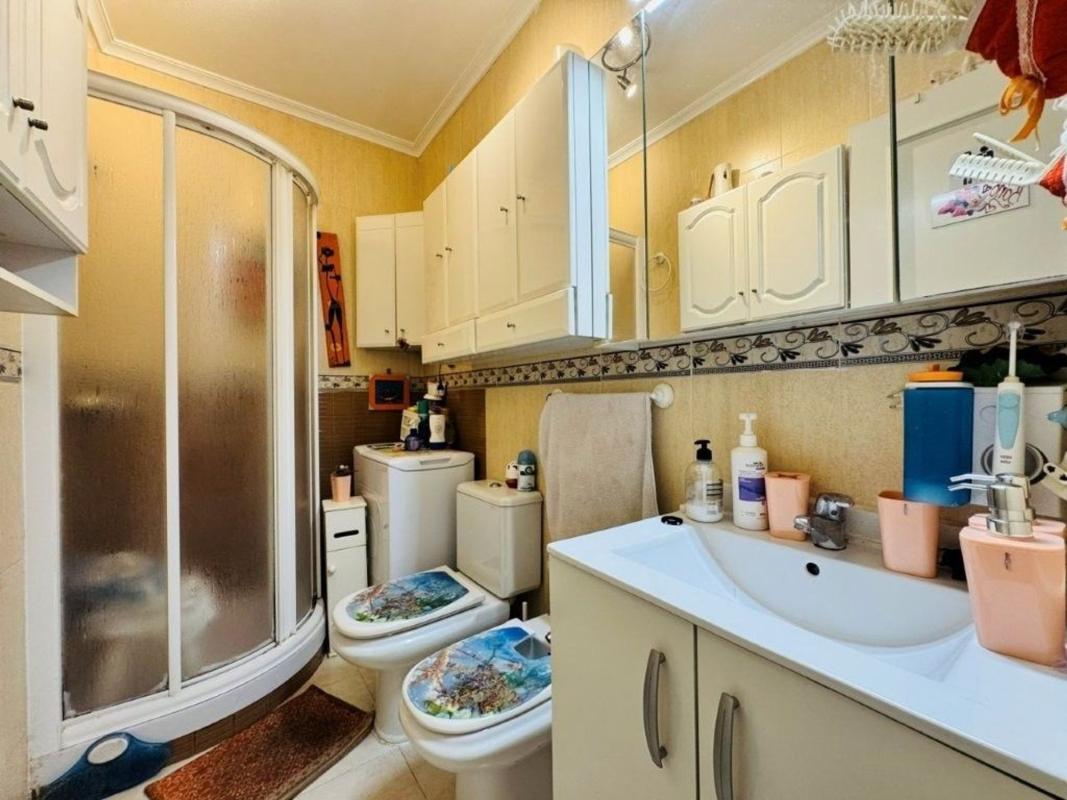 Продажа квартиры на Piso en Gaspar Perrelló, Torrevieja, Торревьеха
photo 5