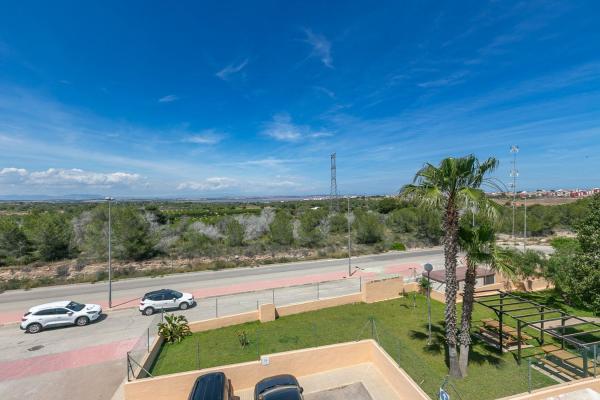 Casa o chalet independiente en Calle Bidasoa, 1, Villamartín, Orihuela photo 4