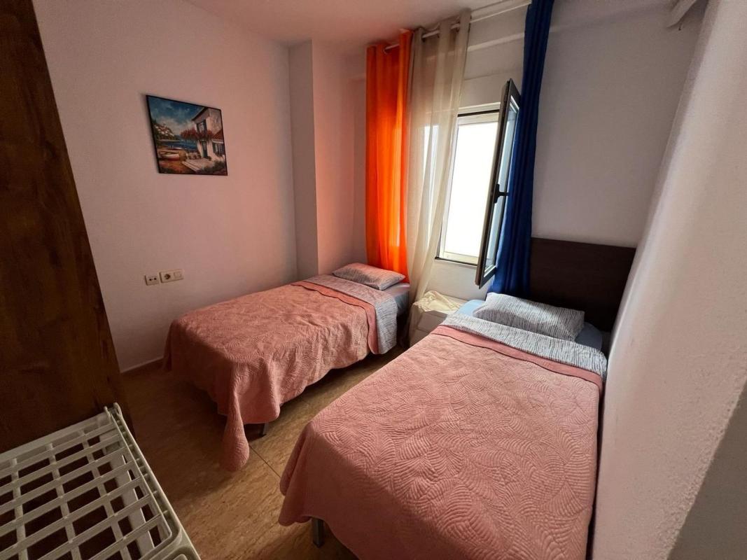 Sprzedaż mieszkania w Piso en Calle Mayor, 10, Gaspar Perrelló, Torrevieja, Torrevieja
photo 3