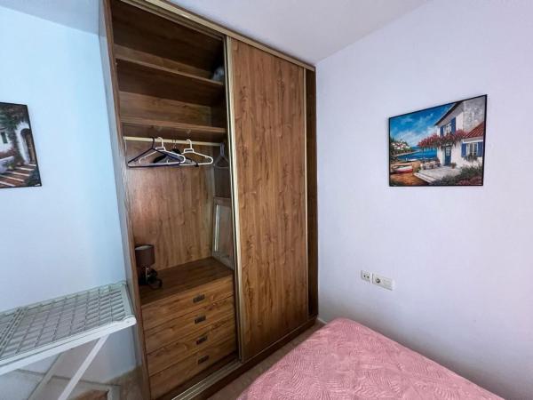Продажа квартиры на Piso en Calle Mayor, 10, Gaspar Perrelló, Torrevieja, Торревьеха
 photo 4