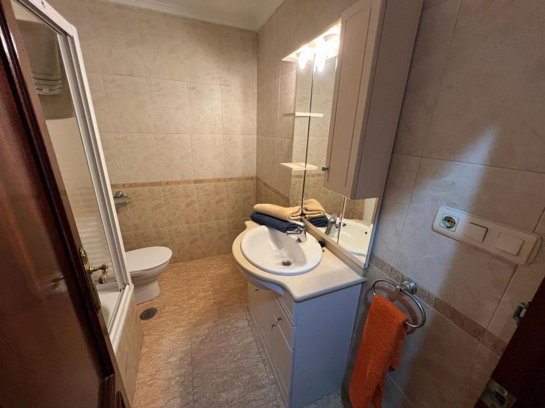 Sprzedaż mieszkania w Piso en Calle Mayor, 10, Gaspar Perrelló, Torrevieja, Torrevieja
photo 5
