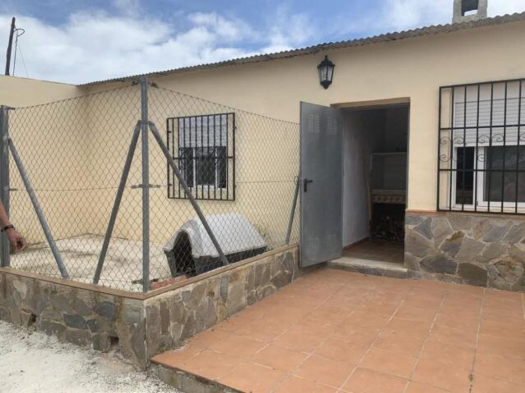 Продажа квартиры на Piso en Monovar, Моновар
photo 5