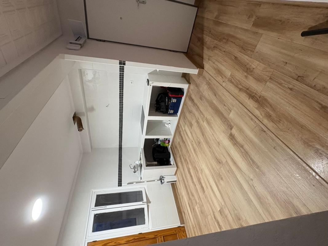 Venta de piso en Piso en Calle D. José Canales Cascales, 5, Callosa de Segura, Callosa de Segura
photo 1