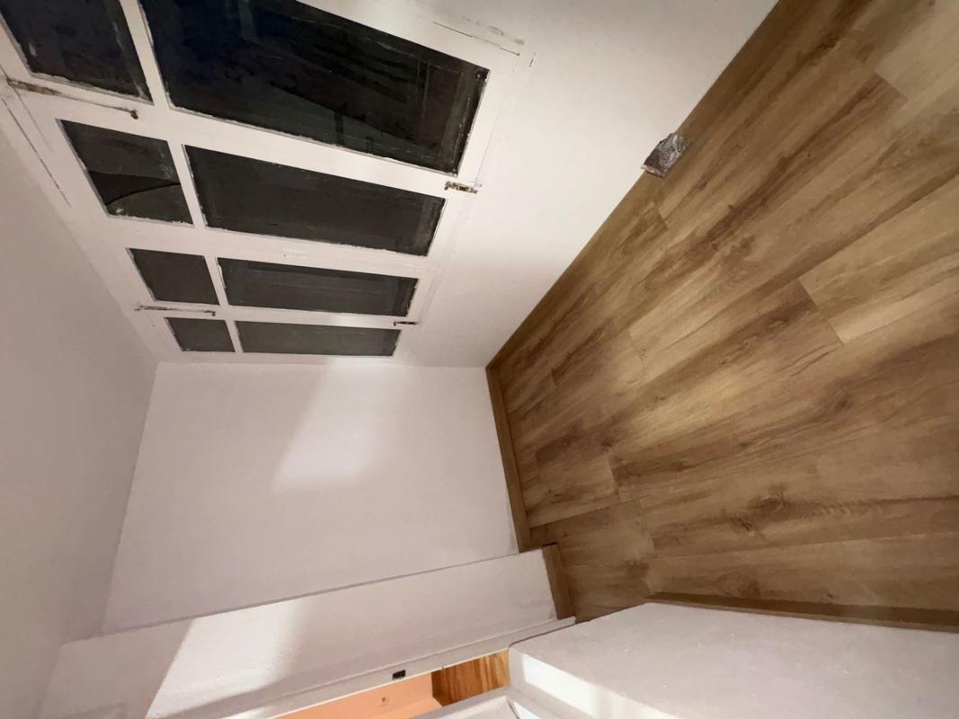 Venta de piso en Piso en Calle D. José Canales Cascales, 5, Callosa de Segura, Callosa de Segura
photo 2