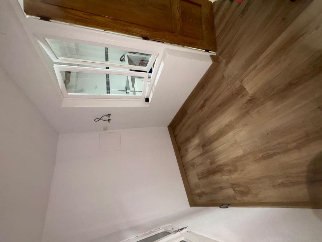 Venta de piso en Piso en Calle D. José Canales Cascales, 5, Callosa de Segura, Callosa de Segura
photo 3