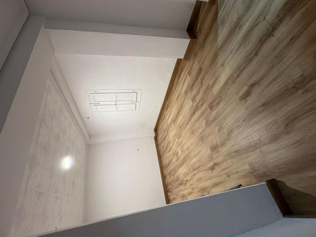 Venta de piso en Piso en Calle D. José Canales Cascales, 5, Callosa de Segura, Callosa de Segura
photo 4