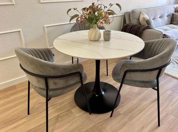 Продажа квартиры на Piso en Avenida Habaneras - Curva de Palangre, Torrevieja, Торревьеха
 photo 3