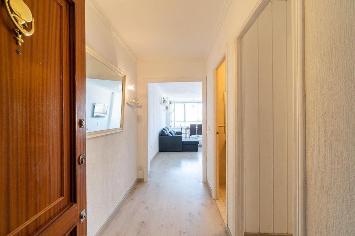 Sale of apartment in Piso en Avenida de las Olas, Punta Prima, Torrevieja, Torrevieja
 photo 5