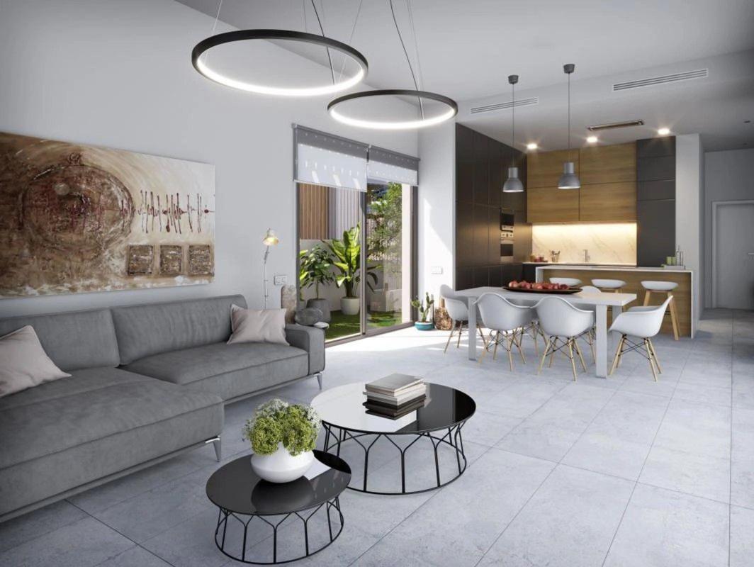 Properties for sale and rent in Spain photo 2