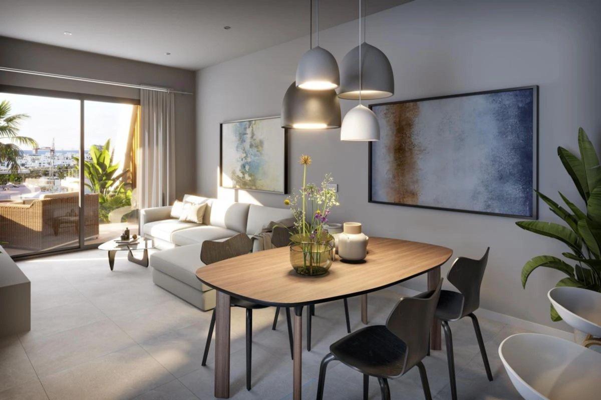 Properties for sale and rent in Spain photo 3