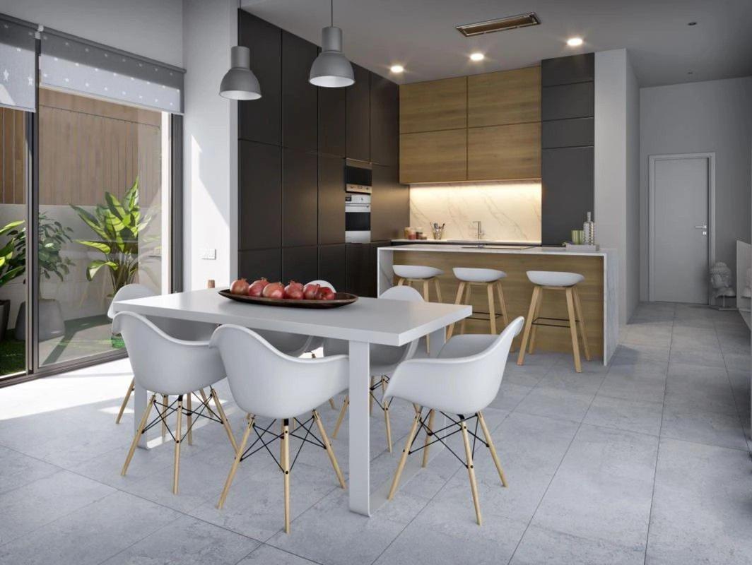 Properties for sale and rent in Spain photo 4