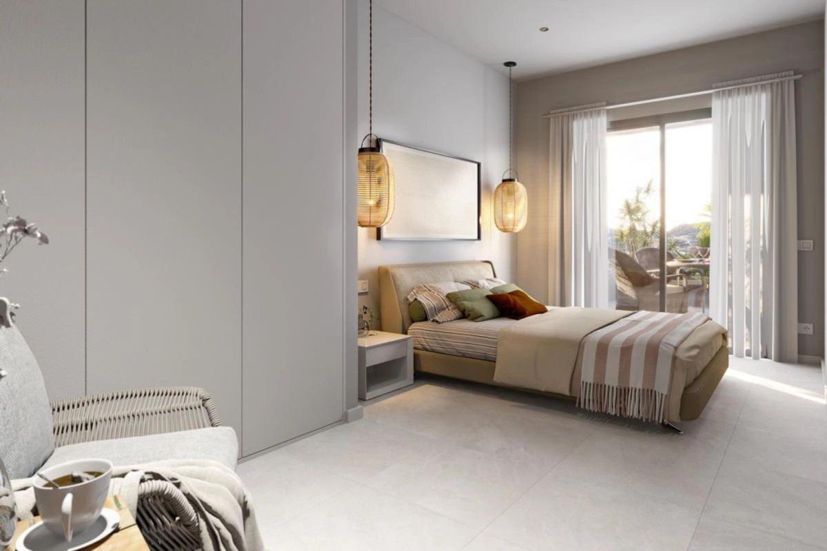 Properties for sale and rent in Spain photo 5